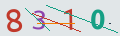 verifycode